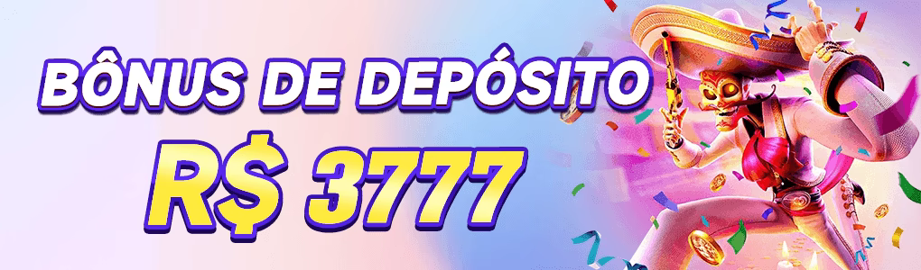 mzmz ⭐️ Plataforma de Apostas com Bônus de R$5500 e 2500+ Jogos!