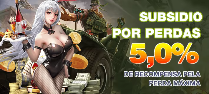 mzmz Cassino 🎲 Blackjack, Roleta e Bacará com Odds Reais!