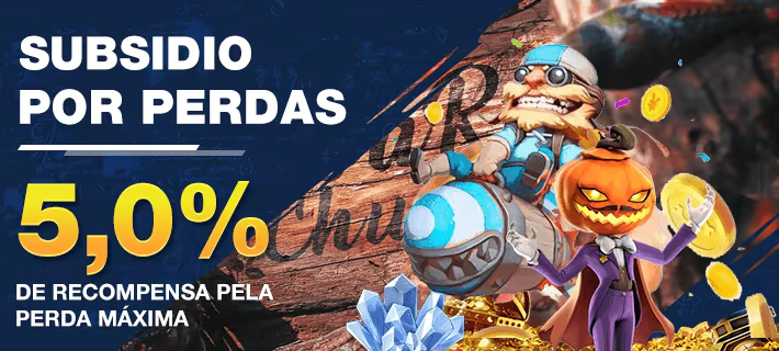 mzmz ⭐️ Plataforma de Apostas com Bônus de R$5500 e 2500+ Jogos!
