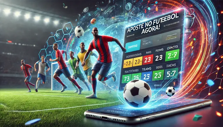 mzmz Login ✅ Cadastro em 90 Segundos e Bônus de R$5500!