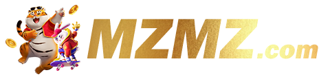mzmz