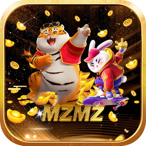 mzmz Plataforma de Jogos